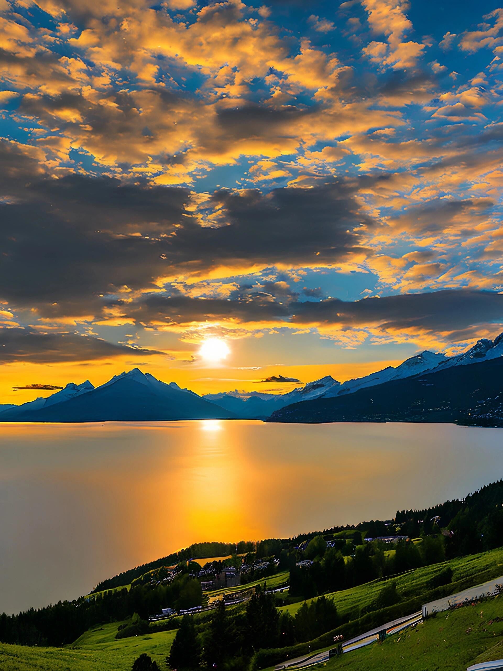 美方发声明：美国外交官在伊拉克遭“伏击” ｜ 管家婆三期必出一期预测今晚百度管